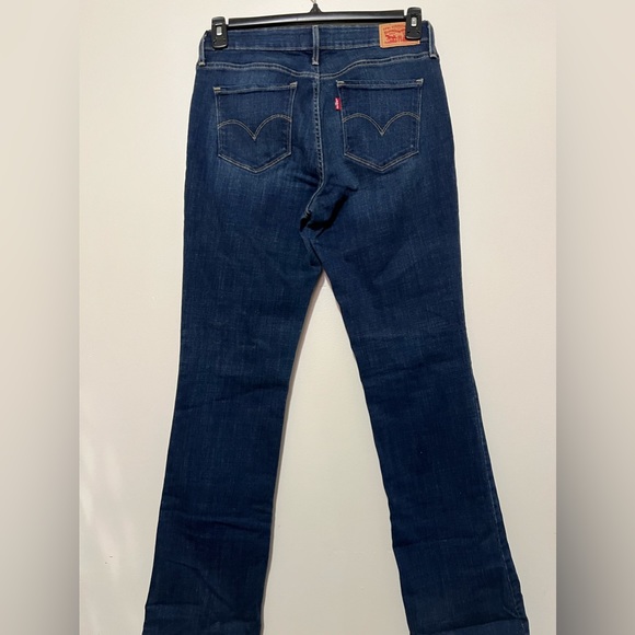 Levi's jeans - Picture 3 of 3